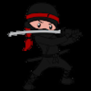 Meet your Posher, Guy